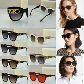 Picture of Michael Kors Sunglasses _SKUfw55532369fw
